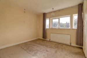 Bedroom Two- click for photo gallery